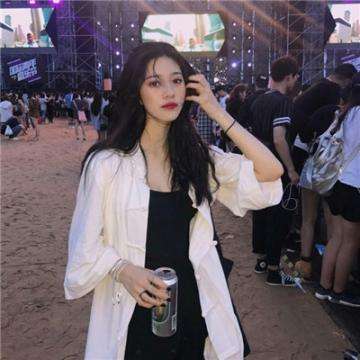 千亿国际app下载